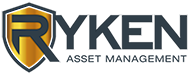 Ryken Logo
