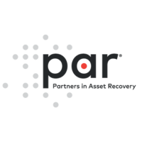 PAR logo