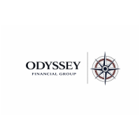 Odyssey Financial Group logo