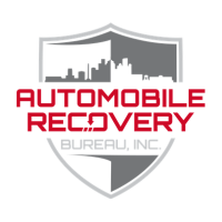 Automobile Recovery Bureau, Inc. logo