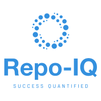 Repo-IQ logo