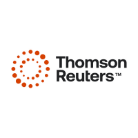 thomson reuters logo